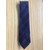 Navy/Purple